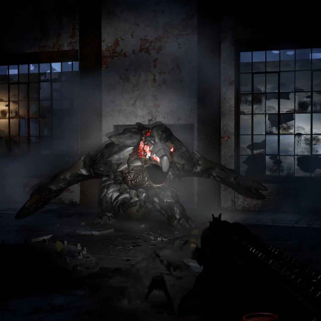 The Monster Tamer That Grew Up Too