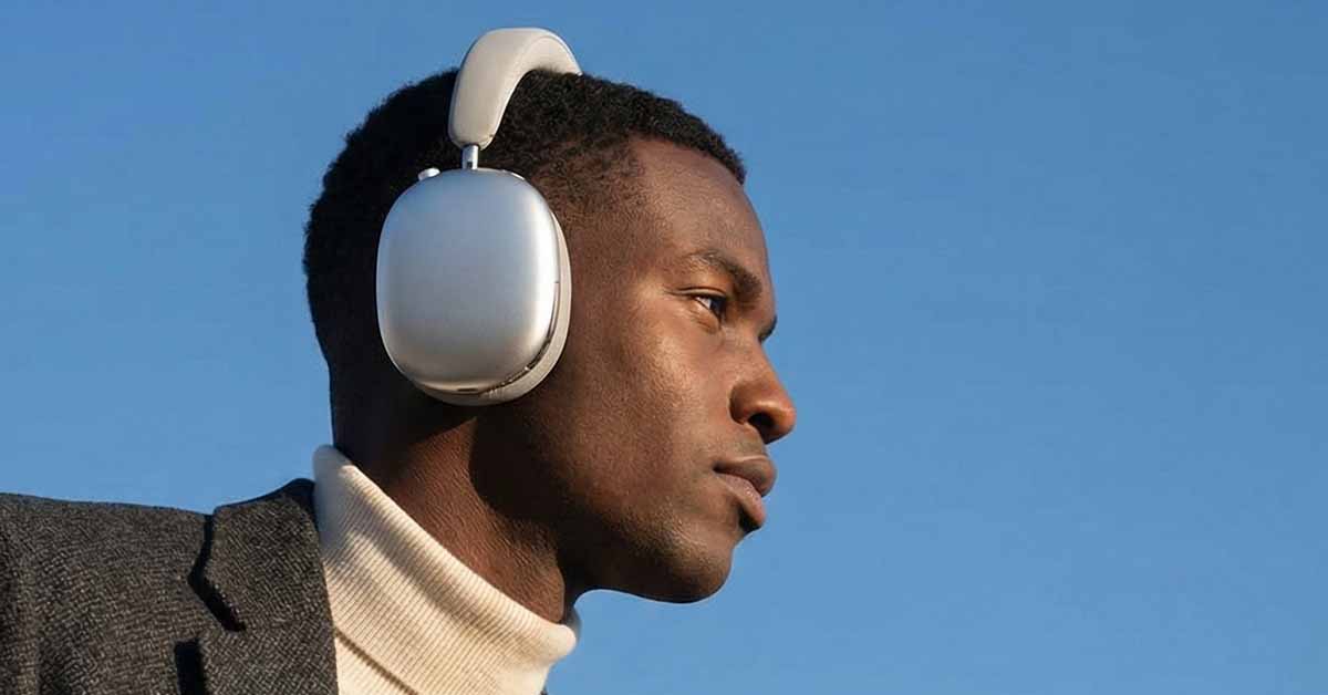 360 degrees Spatial Audio For Music & Gaming