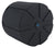 Universal Lens Cap - Protect Every Lens, No More Lost Caps or Dust Damage