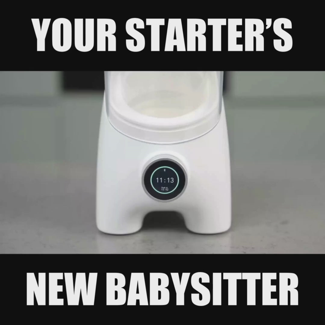 Peak Timing Without Guesswork