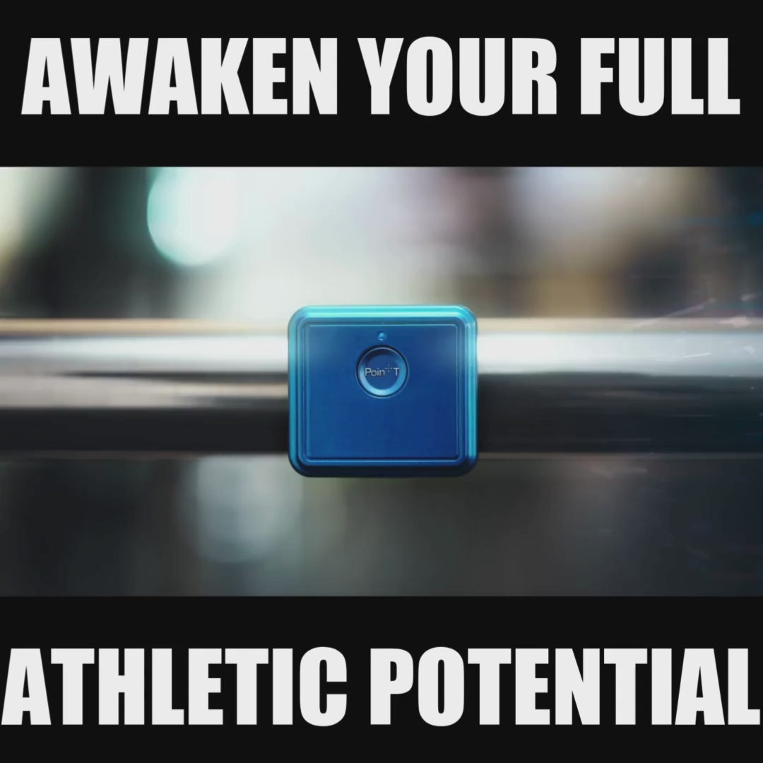 Real-Time Cues For Gains