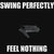 Designed for the Purest Swing