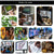Darwin M2 - Professional-Grade Digital Microscope with 1600X Zoom