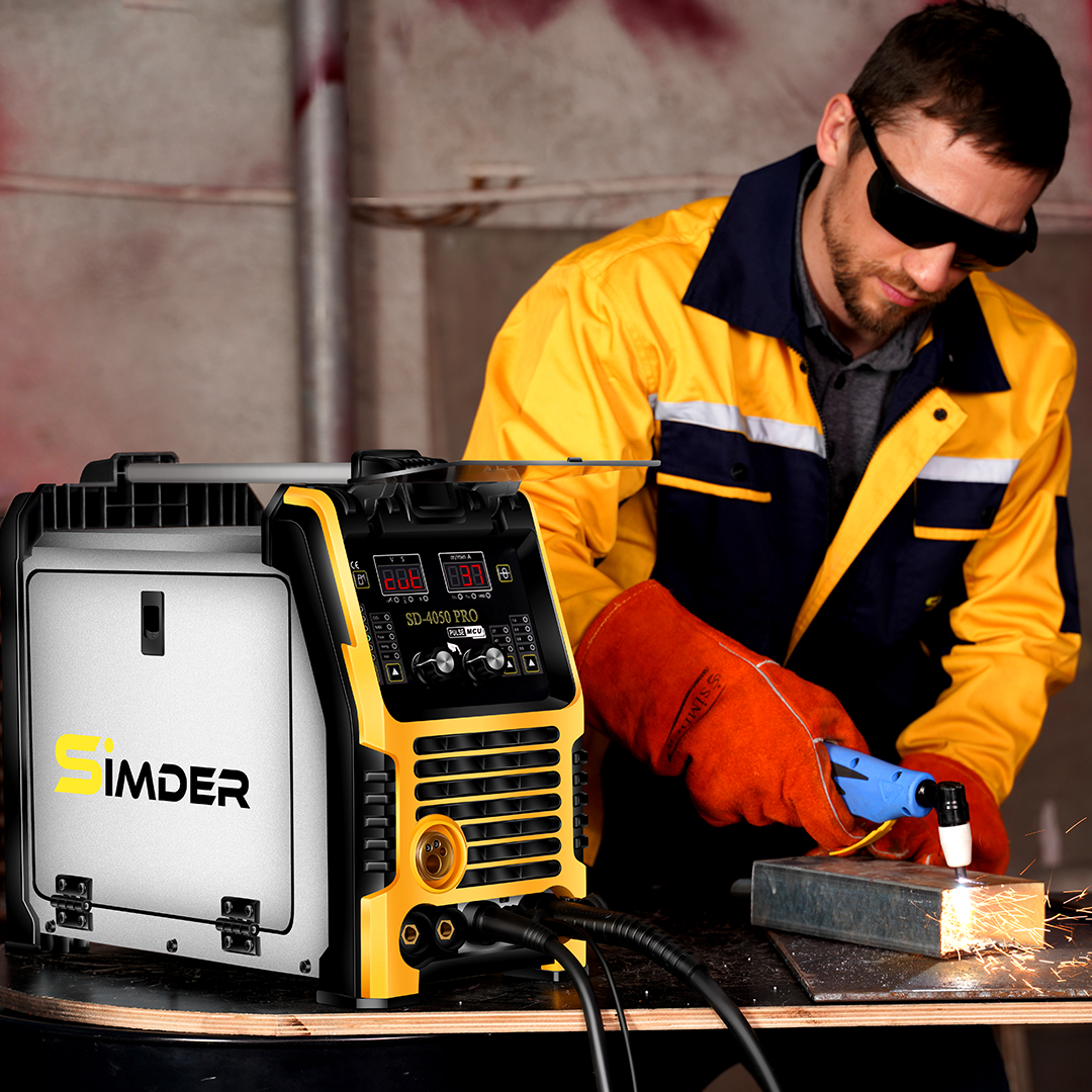 This is for demo purpose