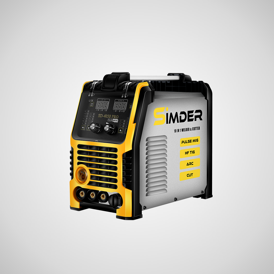 This is for demo purpose