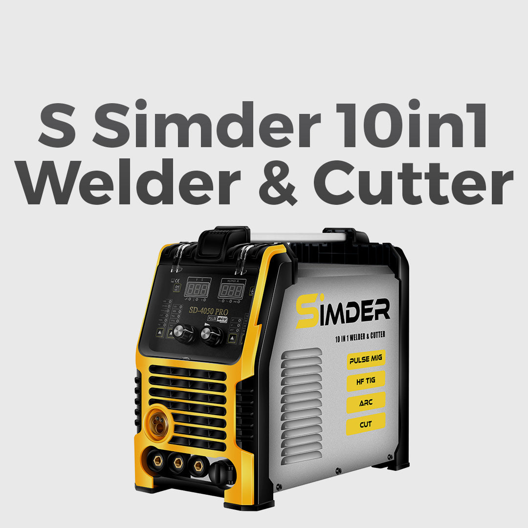 This is for demo purpose