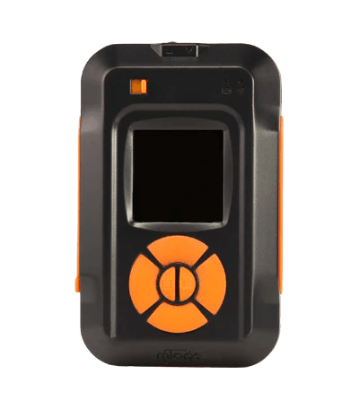 Catch Any Action, No Matter How Fast!