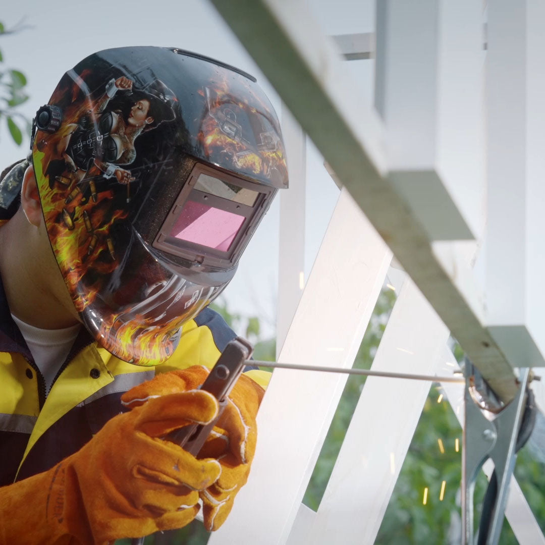 This is for demo purpose