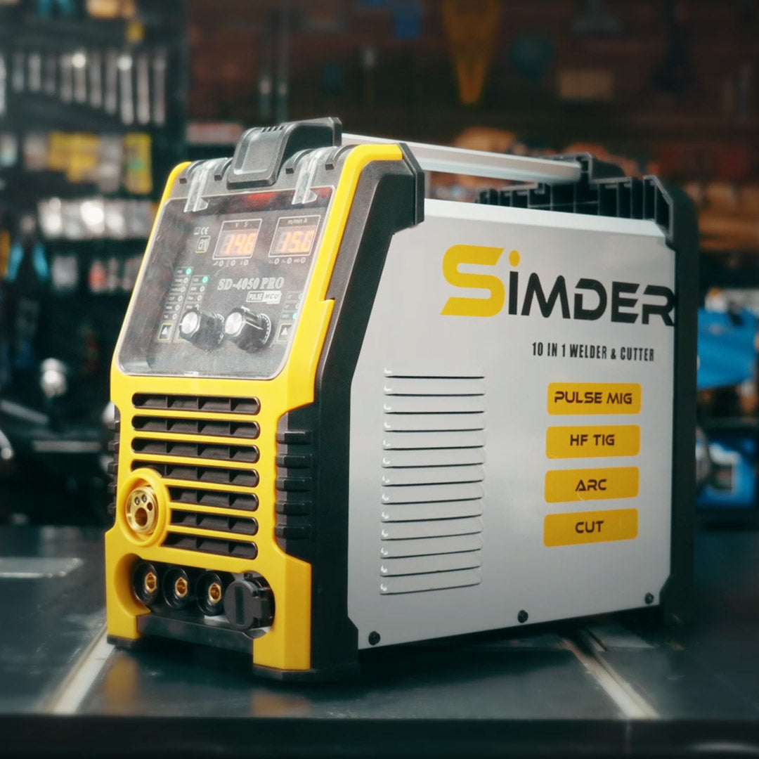 This is for demo purpose