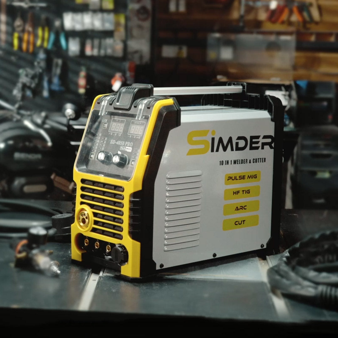 This is for demo purpose