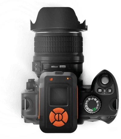 Catch Any Action, No Matter How Fast!